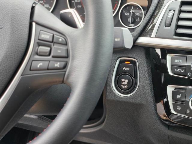 Photo of 2018 Jet Black BMW 328d