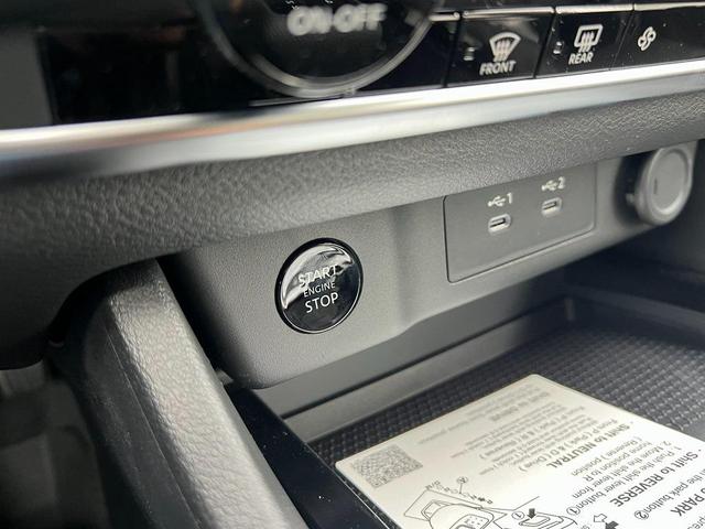 Photo of 2025 Baja Storm Metallic Nissan Rogue