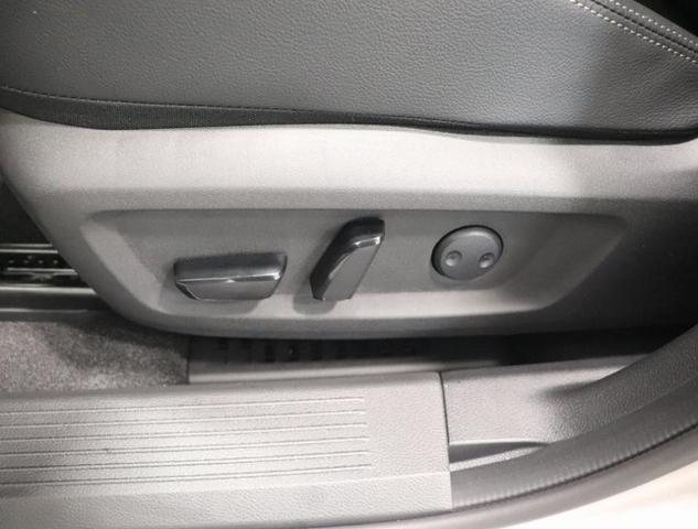 Photo of 2025 2t Chpn Blk Roo Nissan Rogue
