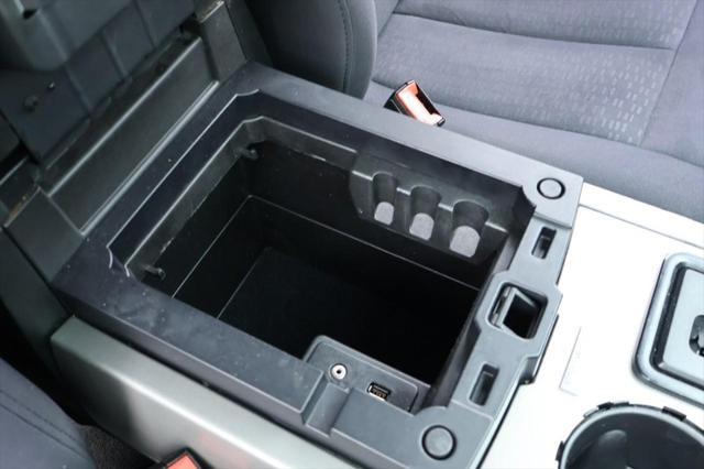 Photo of 2015 Tuxedo Black Metallic Ford Expedition EL