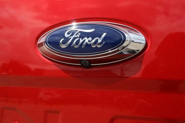 Photo of 2020 Rapid Red Metallic Tinted Clearcoat Ford Ranger