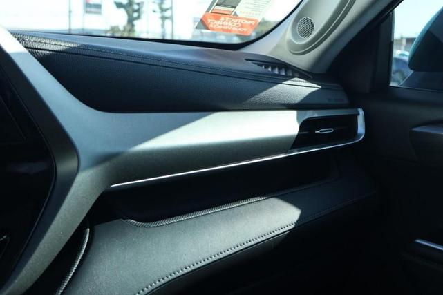 Photo of 2020 Magnetic Gray Metallic Toyota Highlander