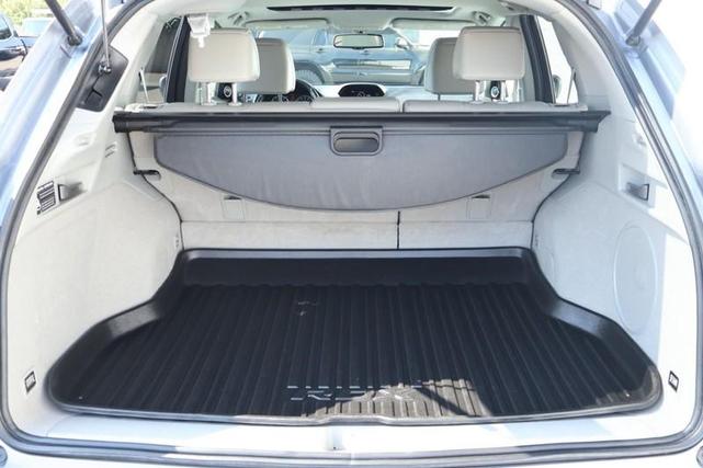 Photo of 2016 Slate Silver Metallic Acura RDX