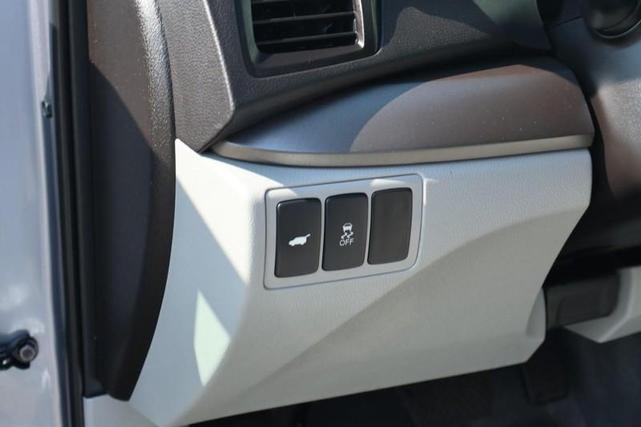 Photo of 2016 Slate Silver Metallic Acura RDX
