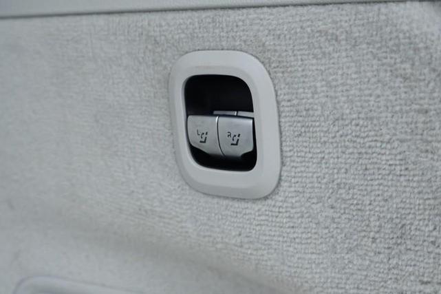 Photo of 2023 Selenite Grey Metallic Mercedes-Benz EQS 450