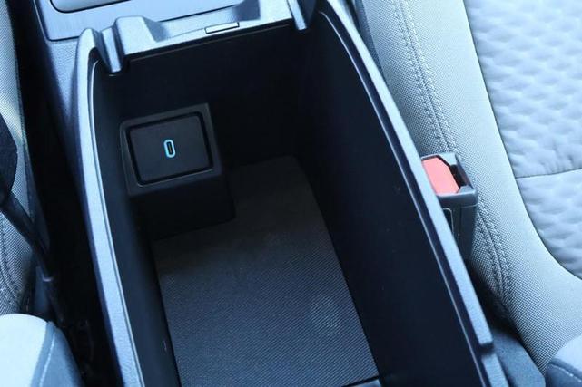 Photo of 2020 Sedona Orange Metallic Ford Escape