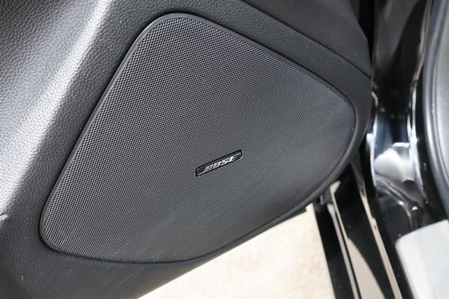 Photo of 2013 Black Obsidian INFINITI G37