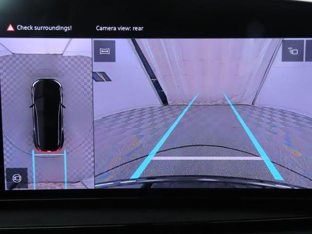 Photo of 2025 Mythos Black Metallic Audi Q6 e-tron