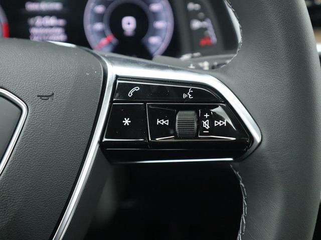 Photo of 2025 Gray Metallic Audi A6