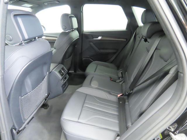 Photo of 2025 Mythos Black Metallic Audi Q5