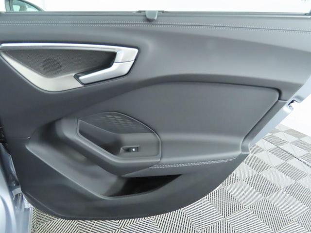 Photo of 2025 Silver Metallic Audi A5