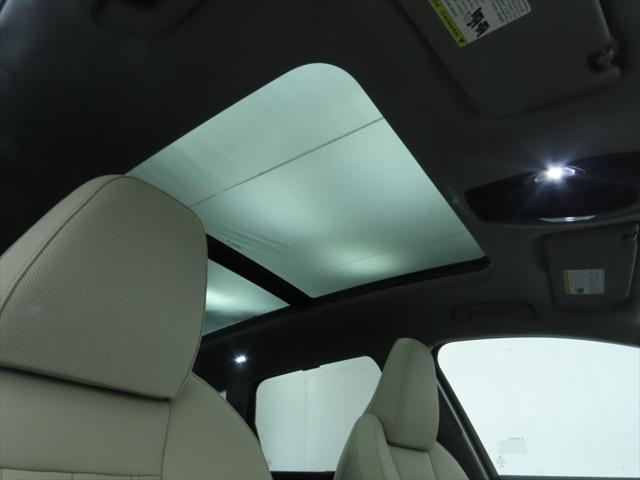 Photo of 2025 Manhattan Gray Metallic Audi Q6 e-tron