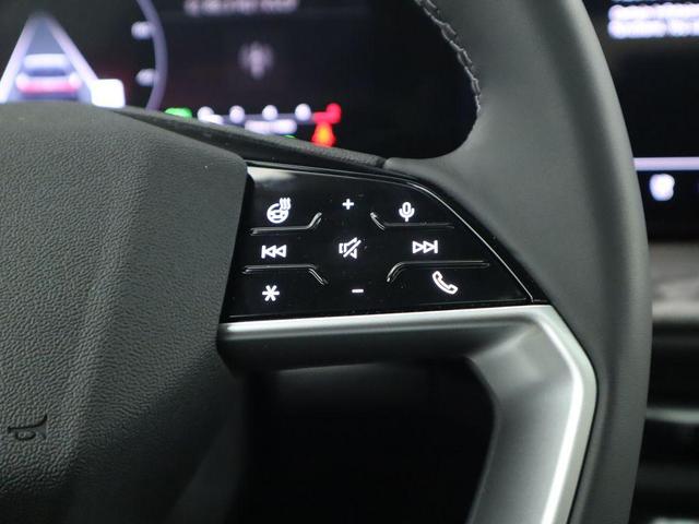 Photo of 2025 Gray Metallic Audi Q5