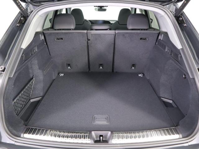 Photo of 2025 Gray Metallic Audi Q5