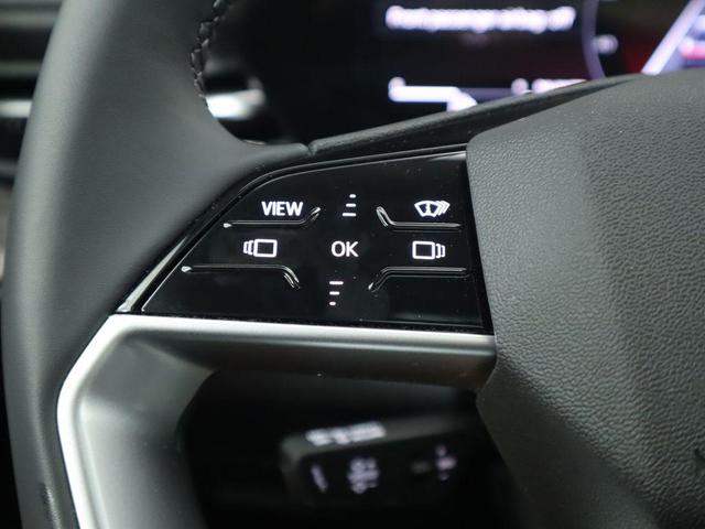 Photo of 2025 Gray Metallic Audi Q5