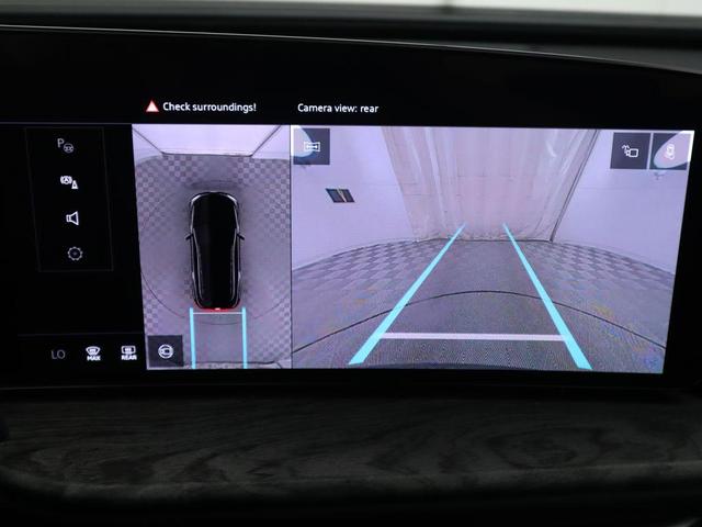 Photo of 2025 Gray Metallic Audi Q5
