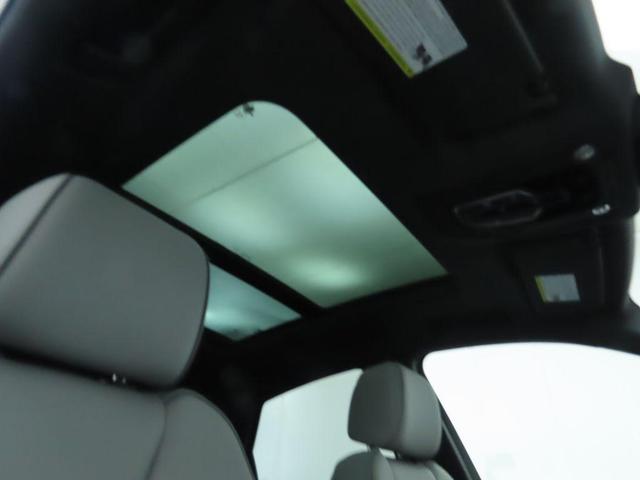 Photo of 2025 Daytona Gray Pearl Effect Audi Q5
