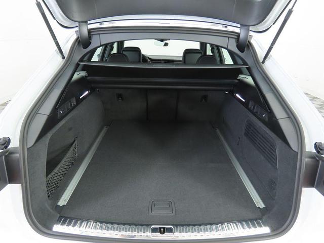 Photo of 2025 Glacier White Metallic Audi A6