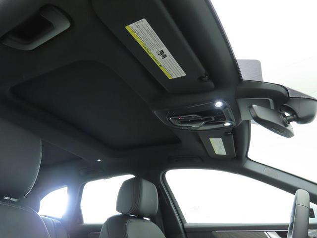 Photo of 2025 Glacier White Metallic Audi A6