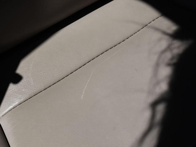 Photo of 2018 White Diamond Pearl Honda Pilot