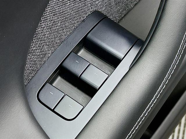 Photo of 2023 Stealth Grey Tesla Model X