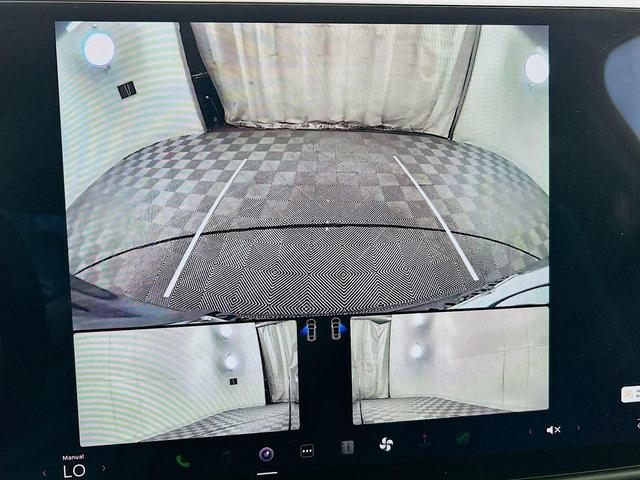 Photo of 2023 Stealth Grey Tesla Model X