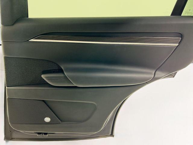 Photo of 2023 Stealth Grey Tesla Model X
