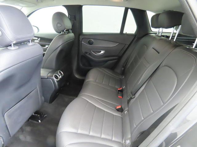 Photo of 2021 Graphite Grey Metallic Mercedes-Benz GLC 300