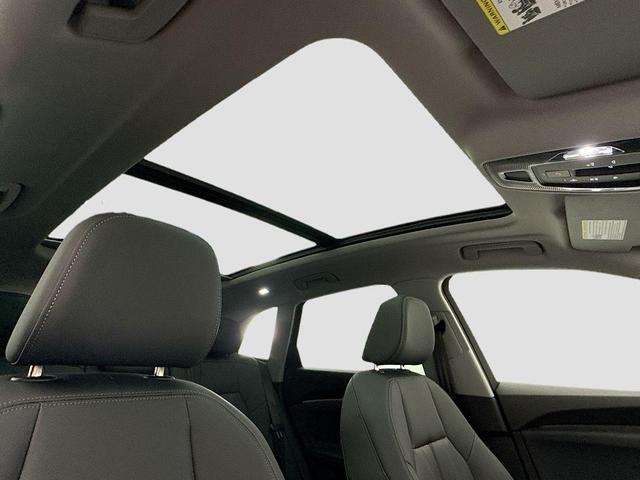 Photo of 2025 Arkona White Audi Q5