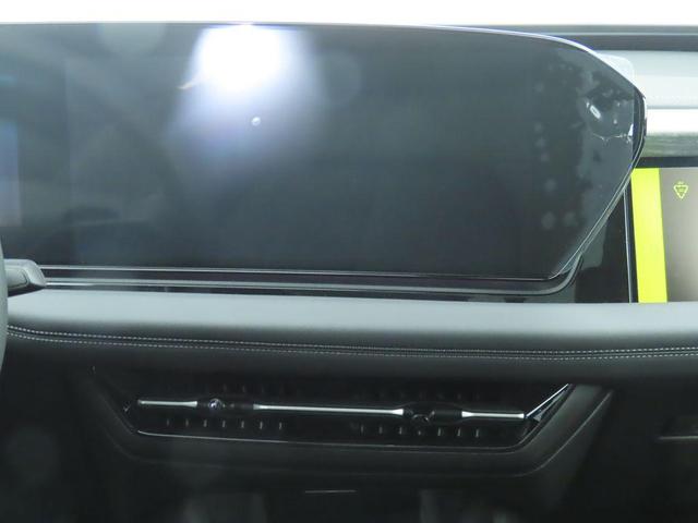 Photo of 2025 Typhoon Gray Metallic Audi A6 e-tron