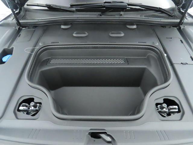Photo of 2025 Typhoon Gray Metallic Audi A6 e-tron