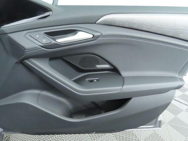 Photo of 2025 Typhoon Gray Metallic Audi A6 e-tron