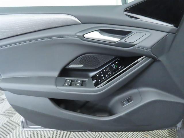 Photo of 2025 Typhoon Gray Metallic Audi A6 e-tron