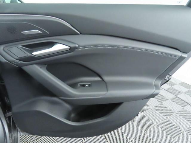 Photo of 2025 Typhoon Gray Metallic Audi A6 e-tron