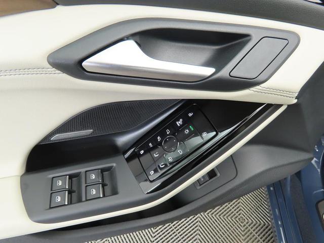 Photo of 2025 Plasma Blue Metallic Audi A6 e-tron