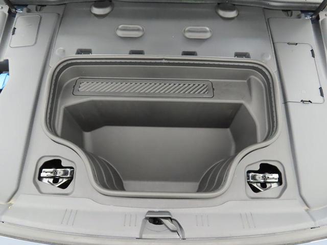 Photo of 2025 Plasma Blue Metallic Audi A6 e-tron