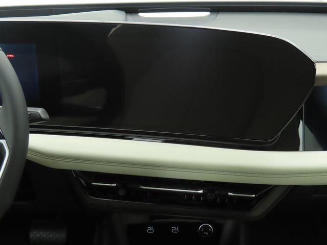 Photo of 2025 Plasma Blue Metallic Audi A6 e-tron