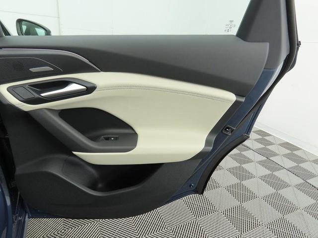Photo of 2025 Plasma Blue Metallic Audi A6 e-tron