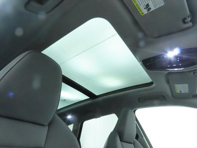 Photo of 2025 Mythos Black Metallic Audi Q5