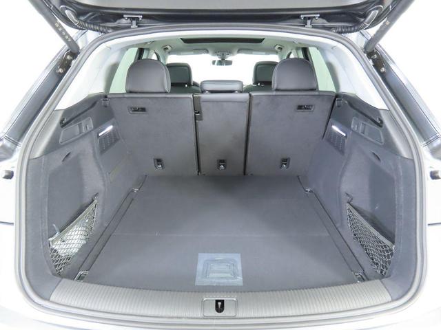 Photo of 2025 Daytona Gray Pearl Effect Audi Q5