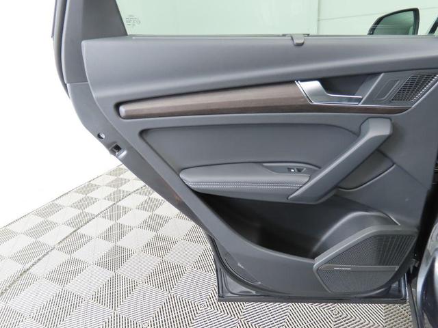 Photo of 2025 Daytona Gray Pearl Effect Audi Q5