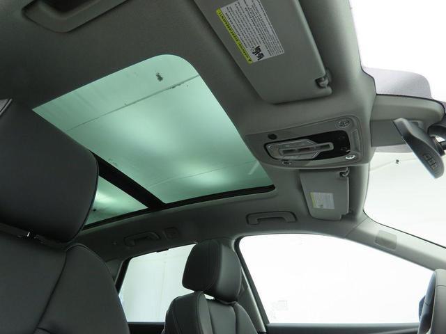 Photo of 2025 Daytona Gray Pearl Effect Audi Q5