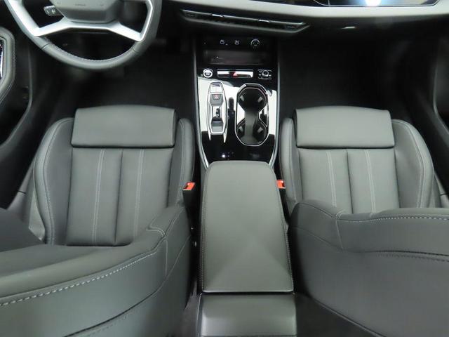 Photo of 2025 Chronos Gray Metallic Audi A5