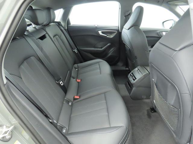 Photo of 2025 Chronos Gray Metallic Audi A5