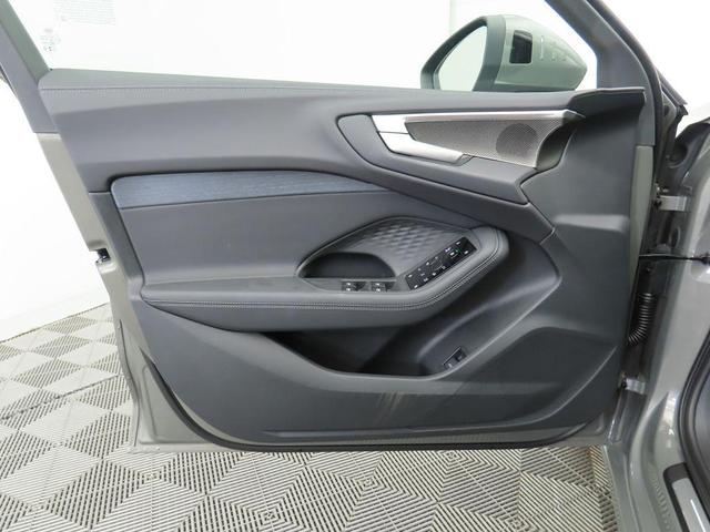 Photo of 2025 Chronos Gray Metallic Audi A5