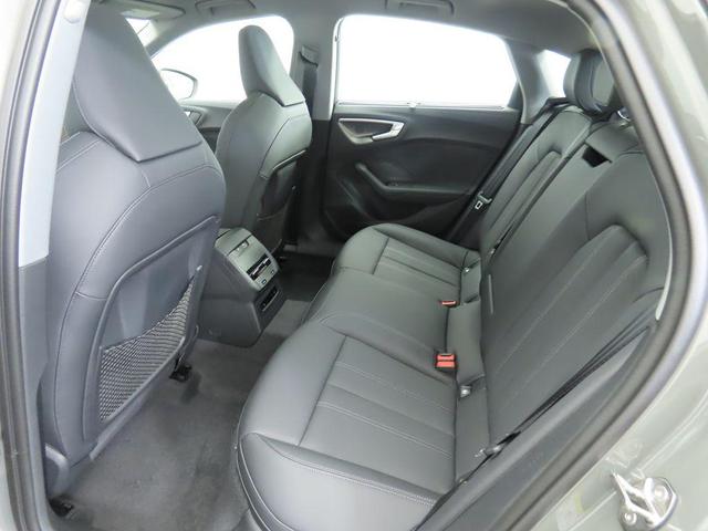 Photo of 2025 Chronos Gray Metallic Audi A5