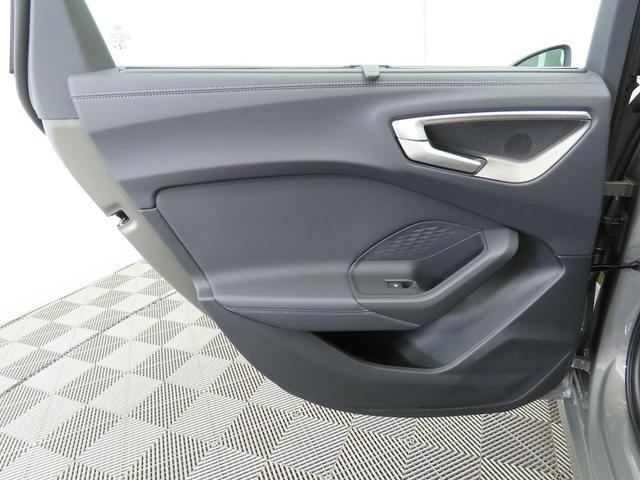 Photo of 2025 Chronos Gray Metallic Audi A5