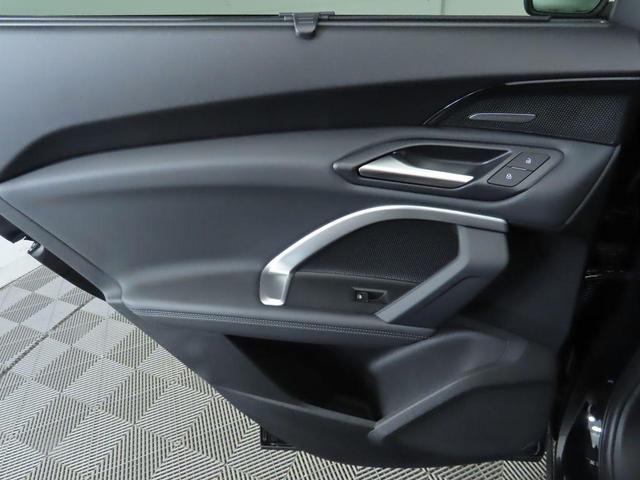 Photo of 2025 Black Metallic Audi Q5