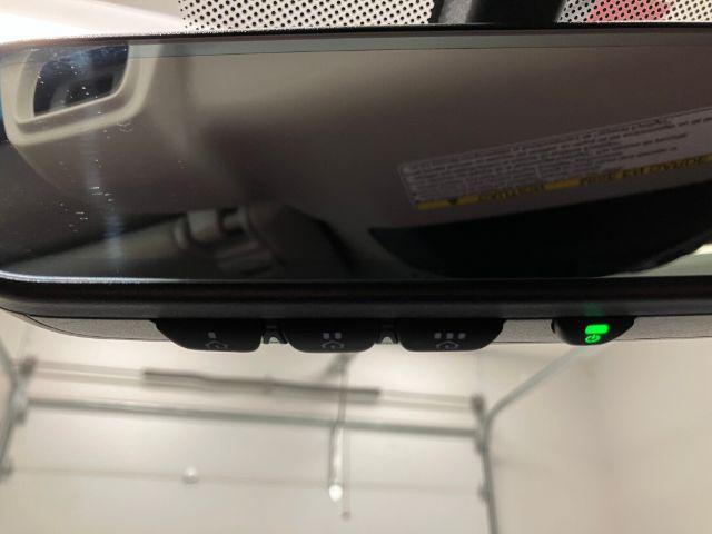Photo of 2022 Crystal Black Silica Subaru Legacy