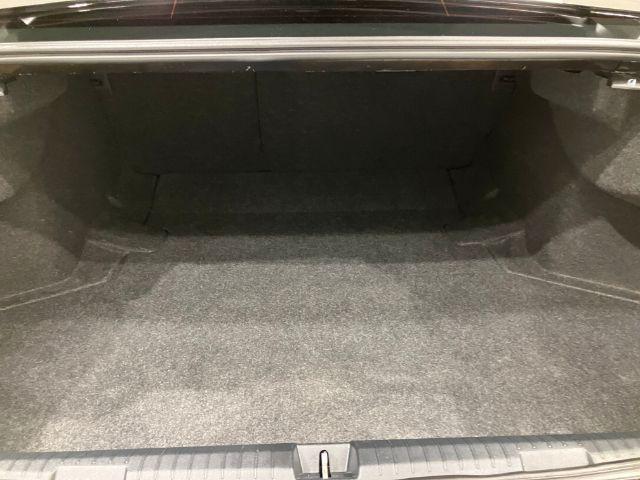 Photo of 2022 Crystal Black Silica Subaru Legacy